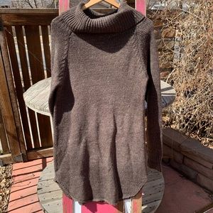 INVENTORY REDUCTION SALE! NEW Mo : Vint New York Sweater Dress Size Small
